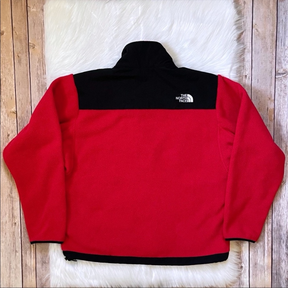 The North Face Men’s ‘95 Retro Denali Jacket - Picture 6 of 9